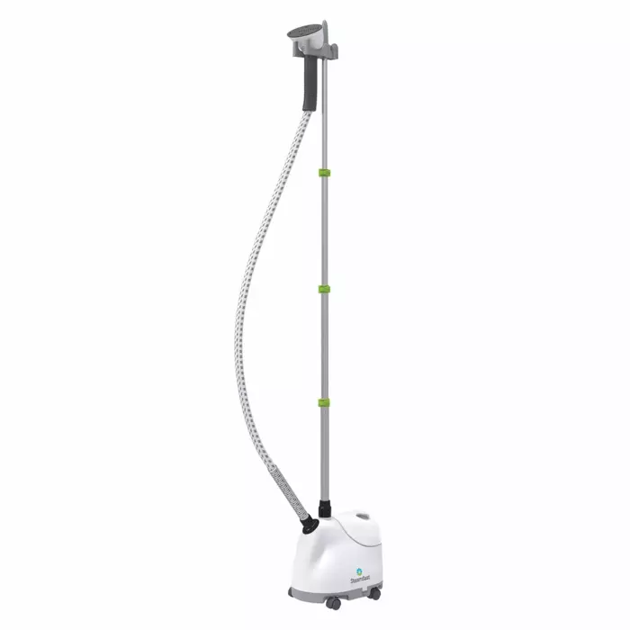 Steamfast Fabric Steamer #SF-407