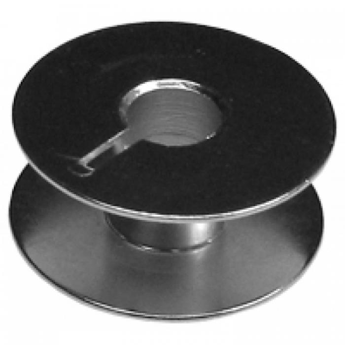 10 Pack Metal Rotary "L" Style Bobbins 55623S GoldStar Tool