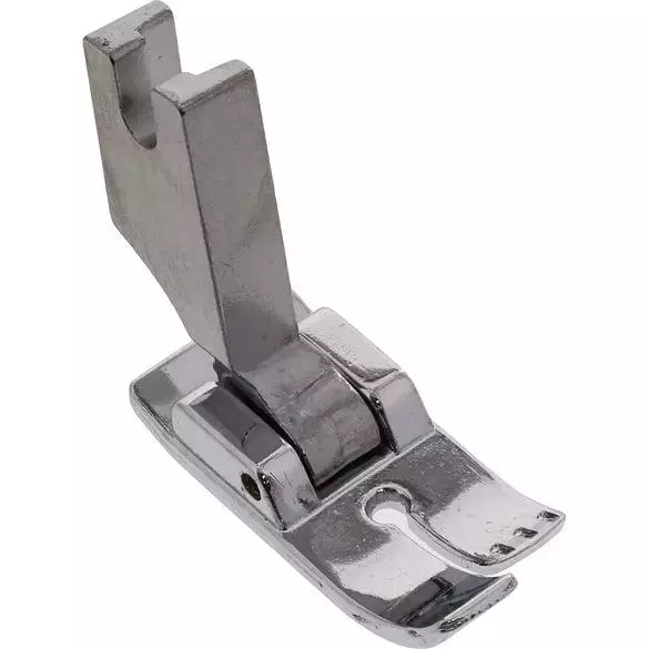 Straight Stitch Presser Foot #55688H