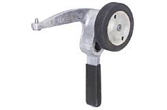 eastman goldstartool
