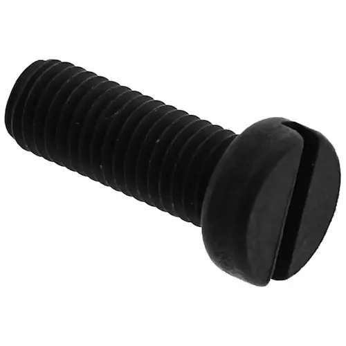 Set Screw - Consew #6025