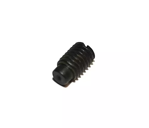 Handwheel Screw - Singer #606420