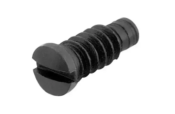 Hook Gib Screw - Pfaff #91-000529-15