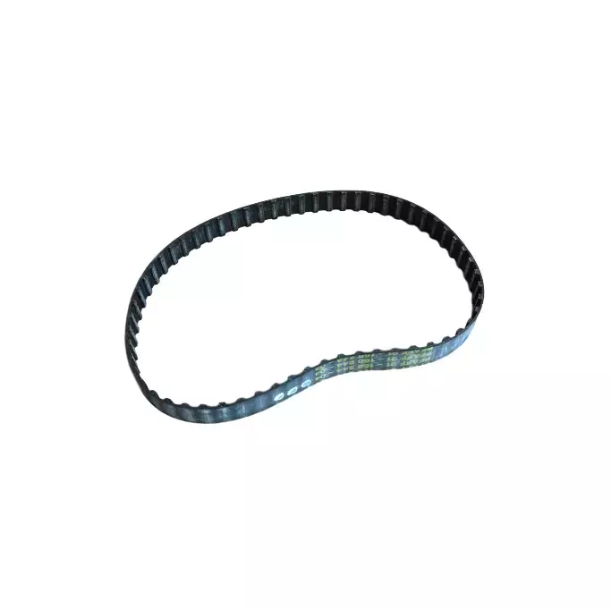 Timing Belt - Pfaff​ #91-167586-05