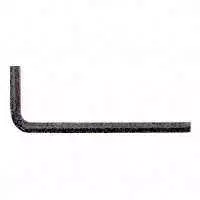 5/64 Hex Allen Wrench  