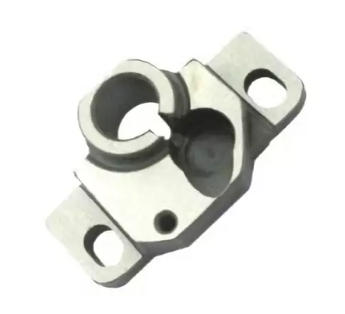 Rotating Hook Bracket - Consew #9KT1-G06