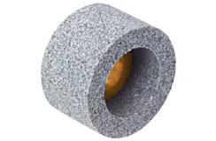 Sharpening Stone for Allstar (AS-100) Cutting Machines