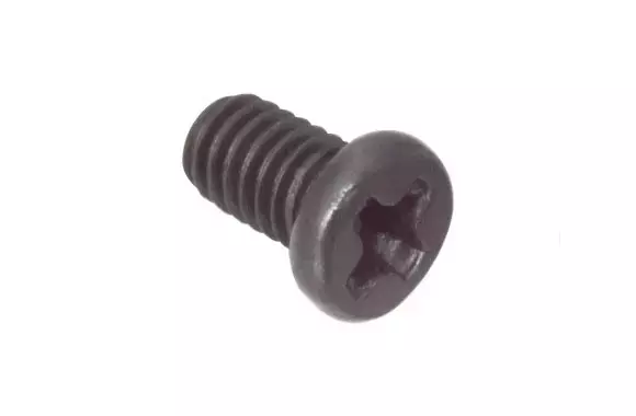 Knife Support Screw  - Micro Top #AS-1022S