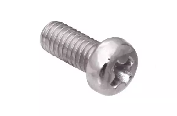 Cutting Blade Screw - MicroTop #AS-1023