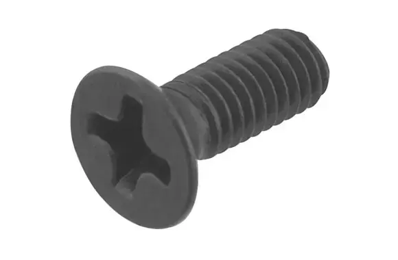 Housing Mounting Screw - MicroTop #AS-5010