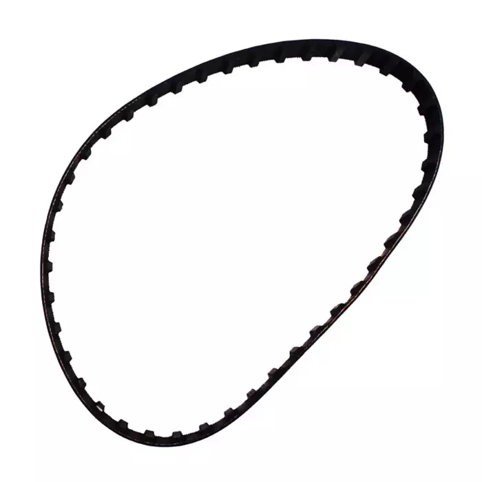 JUKI Timing Belt #B1301051000