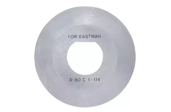 Blade-Eastman#80C1-114