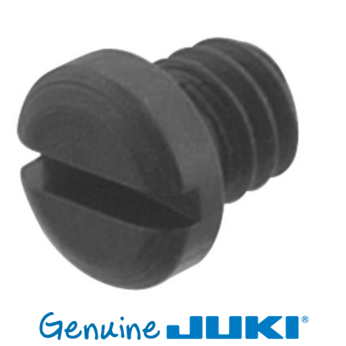 Juki Screw (3/3256 L=2.5) SS4060310SP Sewing Machine Parts