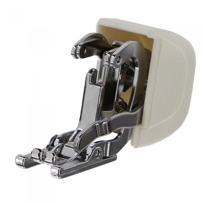 Walking Foot High Shank Even Feed RWA2 GoldStar Tool