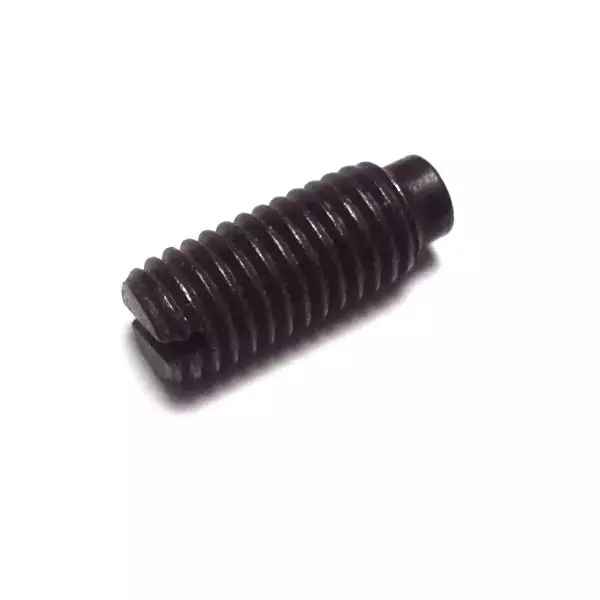 Screw 15/64-28 L=15 - JUKI #SS-8151550-SP