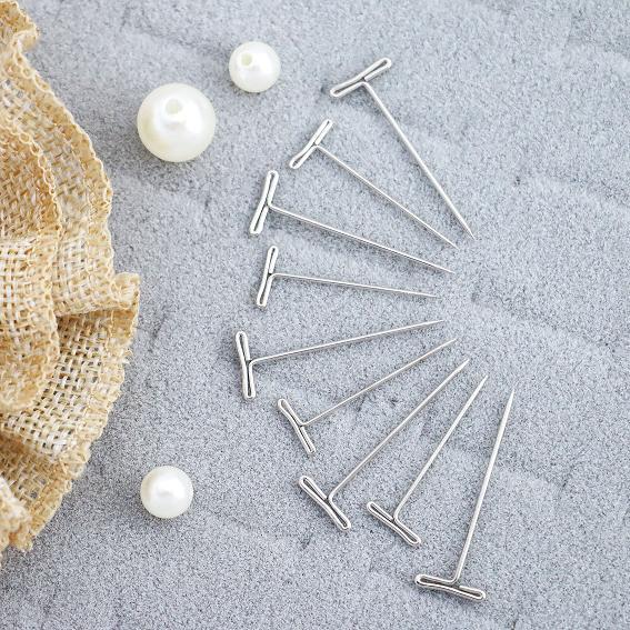 TPins CHOOSE SIZE GoldStar Tool