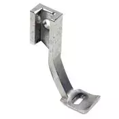 Inside Presser Foot For Portable Zig-Zag Walking Foot Machine #W012Z​