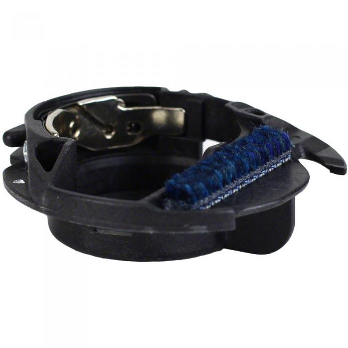 Brother Bobbin Case (XD1855351) Bobbin Supplies