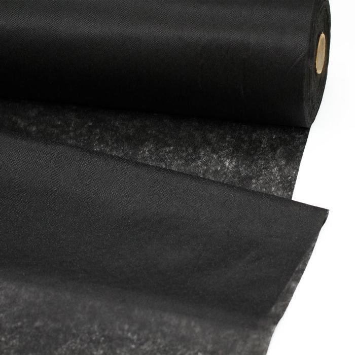 Lightweight NonWoven Fusible Interfacing/Interlining 100 Yard X 40