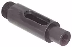 Sharpener Shaft- MicroTop #AS-1009