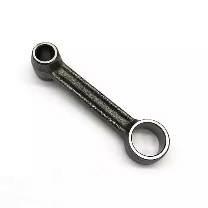 Needle Bar Crank Rod - JUKI #B-1408-552-000