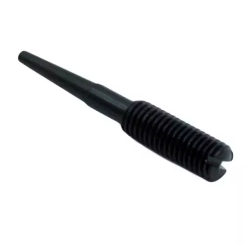 Oil Adjusting Screw - JUKI #B1834-512-000A