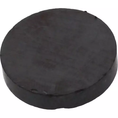 Oil Reservoir Magnet - JUKI #B8228-125-00