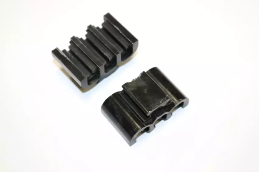 Bus Bar Insulator Hanger #X155-3​