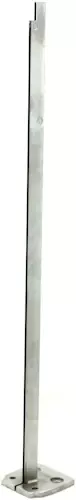 Consew - CFC Smooth Cut Foam & Rubber Cutting Blade Guide Column