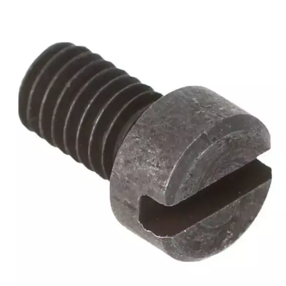 Screw 5/32x40 L= 6.5 - Consew #10662