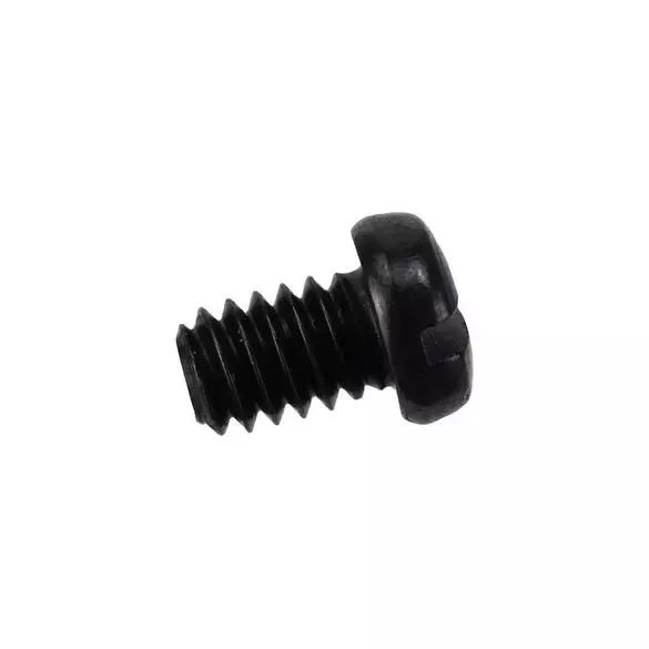 Set Screw -  #6035