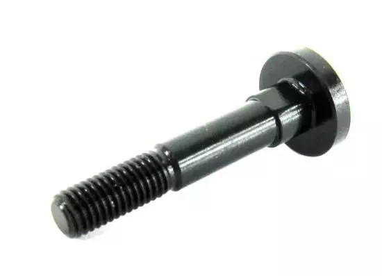 Hinge Screw - Juki #D1456-055-B00