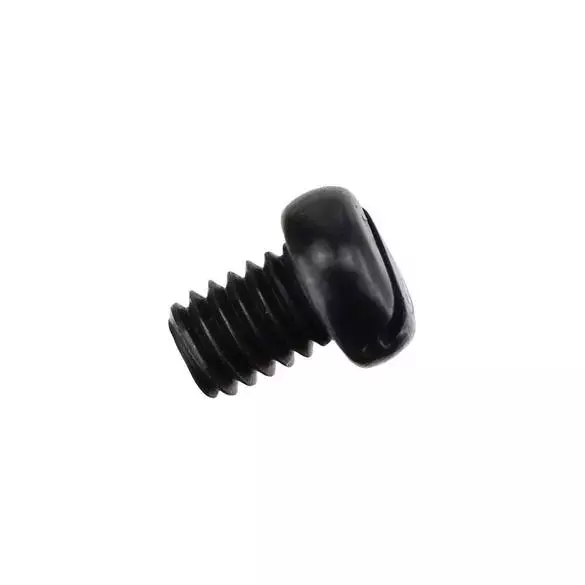 Thread Guide Screw - Brother #U140553-0-01