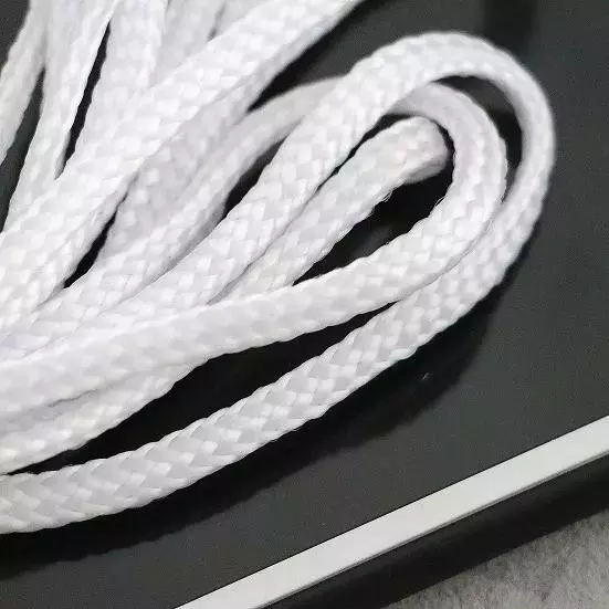 Cable Draw String Full Spool Polyester Drawstring Cord | GoldStar Tool