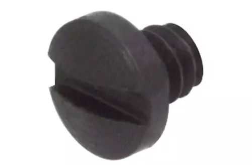 Needle Bar Thread Guide Mounting Screw- #200175