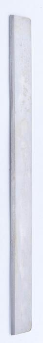 Straight Blade For GS30-8, GS40-8 or GS42-8 Swatch Cutter