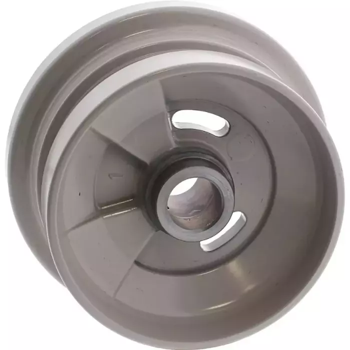 Handwheel - JUKI #110-71362