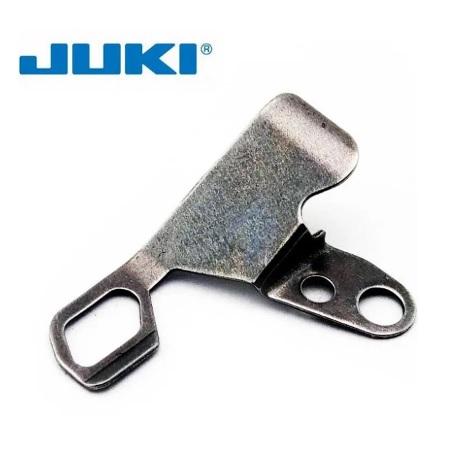 Knife Thread Guide - JUKI #229-47808