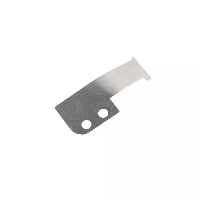 Guide Plate - Micro Top #MB-60-54