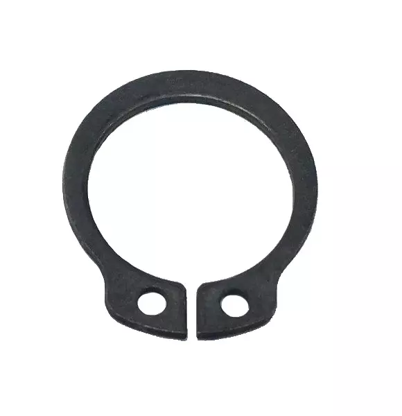 Retaining Ring - JUKI #RC-0150001-KP