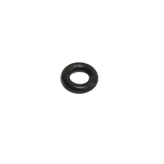 Rubber O Ring - JUKI #RO-0291801-00