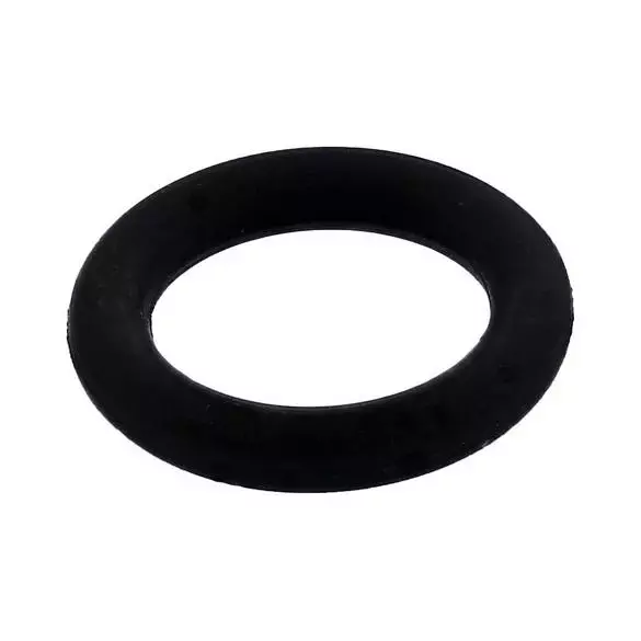 Rubber O Ring - JUKI #RO-0781901-00