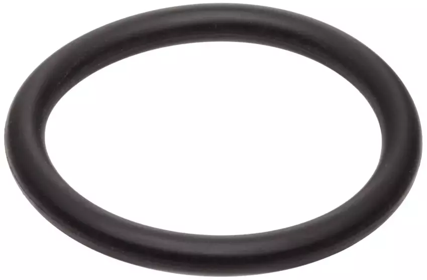 Rubber O Ring - JUKI #RO-1952401-00