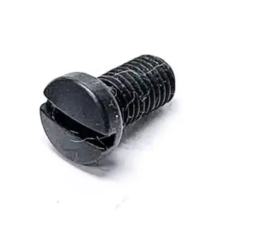 11/64-40 Screw - JUKI #SS-7110910-TP