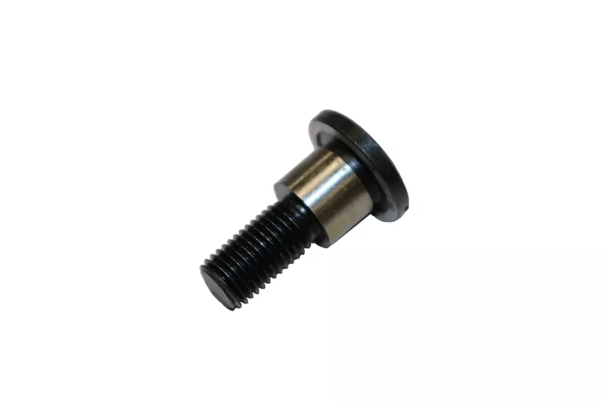 Hinge Screw D = 10 H = 8 - JUKI #SD-1000801-SH