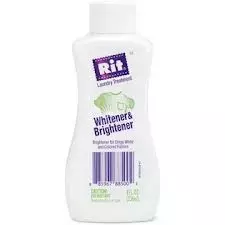 Rit Whitener & Brightener Laundry Treatment