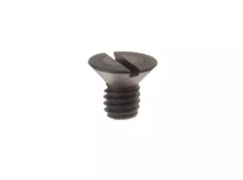 Screw M4 -JUKI #SM-1040650-TP