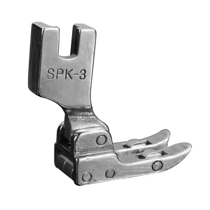 SPK High Shank Roller Foot #SPK3