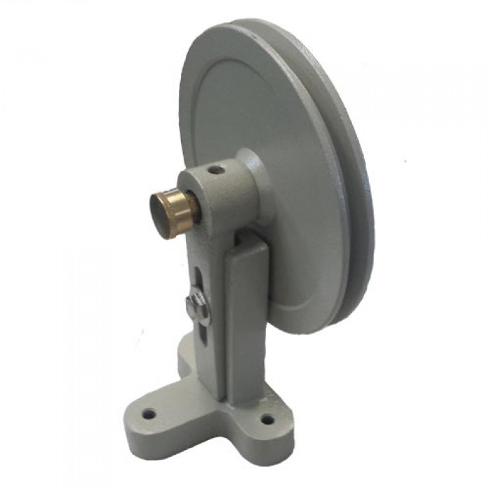 TechSew Speed Reducer Sewing Machine Parts GoldStar Tool