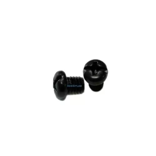 Screw 3/16-28 L=6 - JUKI #SS-4120615-SP